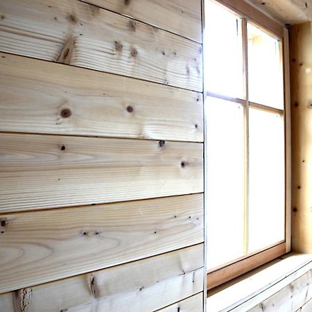 Seiser Alm Urthaler Interior foto