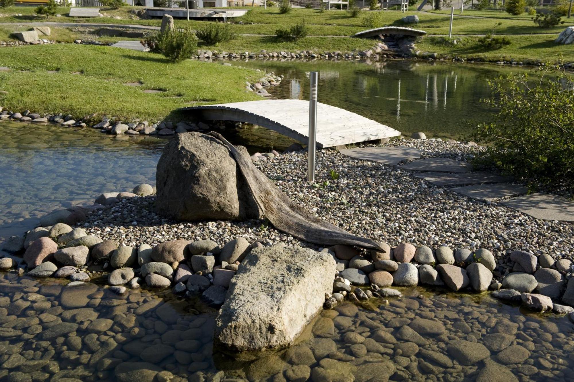 Seiser Alm Urthaler Bagian luar foto